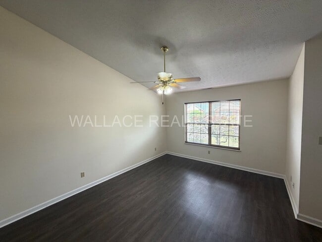 Photo - 5336 Avery Woods Lane Apartment