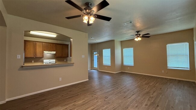 Building Photo - 5127 Prosperity Cir