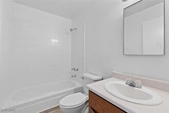 Building Photo - 1812 Fulstone Way