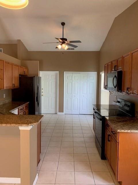 Building Photo - 7817 Laurel Oak Ln