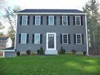 Primary Photo - 55 Wenham Rd