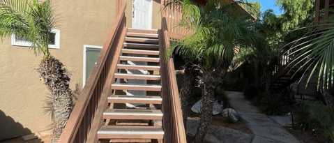 Foto del edificio - 1207 Donax Ave