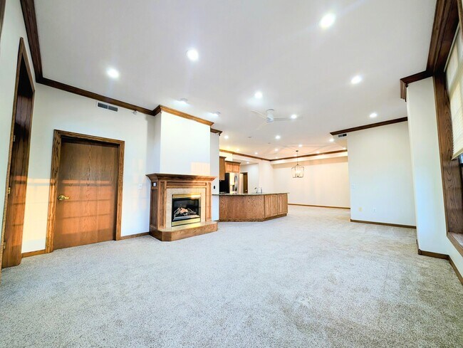 Foto del edificio - 700 Main St