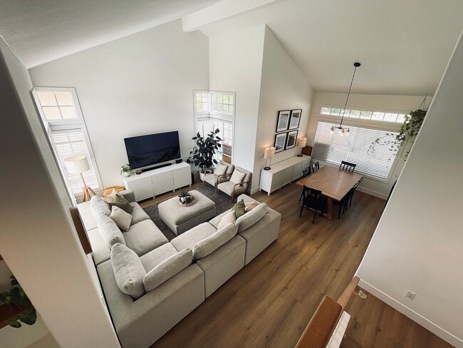 Foto del edificio - Upgraded Menifee Lakes Home for Lease!