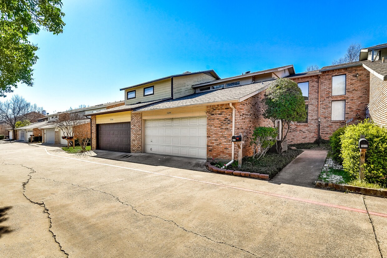 Foto principal - 3644 Fore Cir