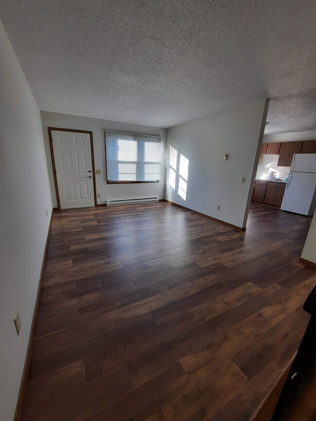 Building Photo - 4513 Kappus Dr