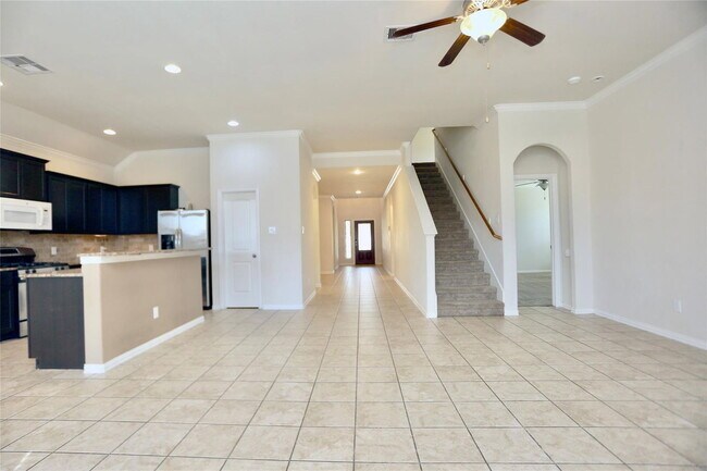 Building Photo - 24339 Goodwin Dr