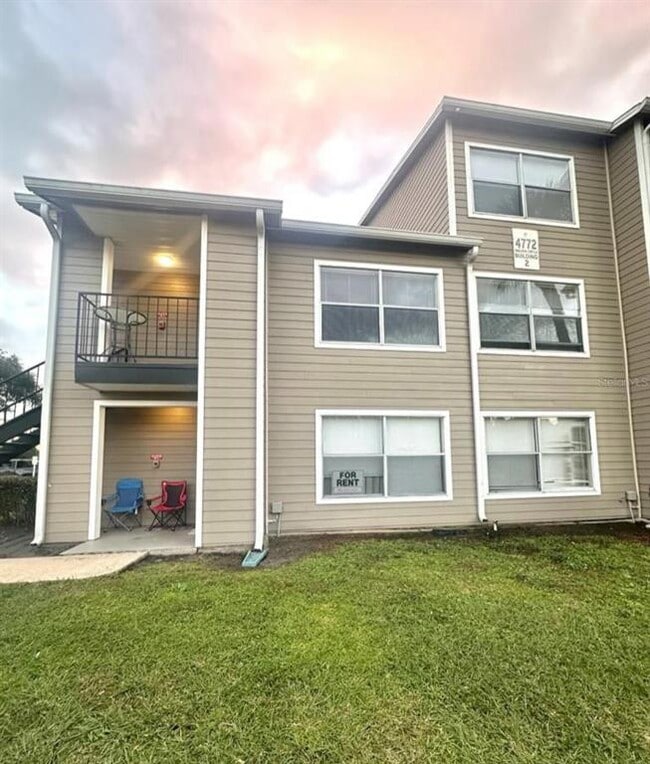 Building Photo - 4772 Walden Cir