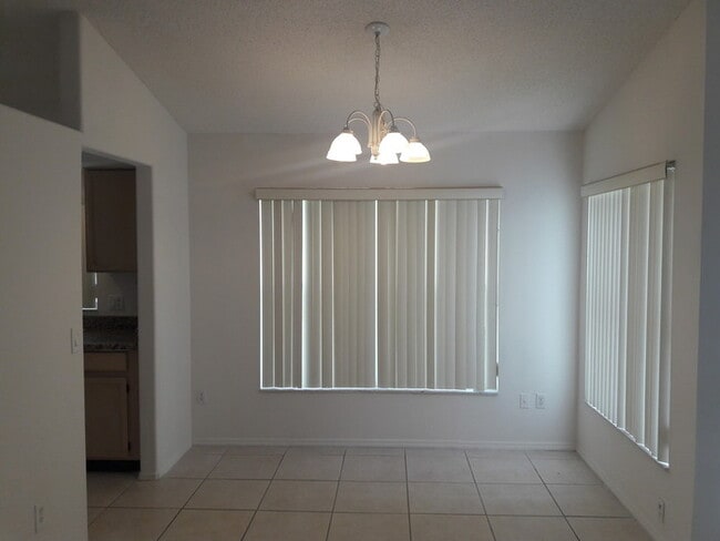 Foto del edificio - Coming Soon!!-3236 Brewster Dr Kissimmee FL 34743