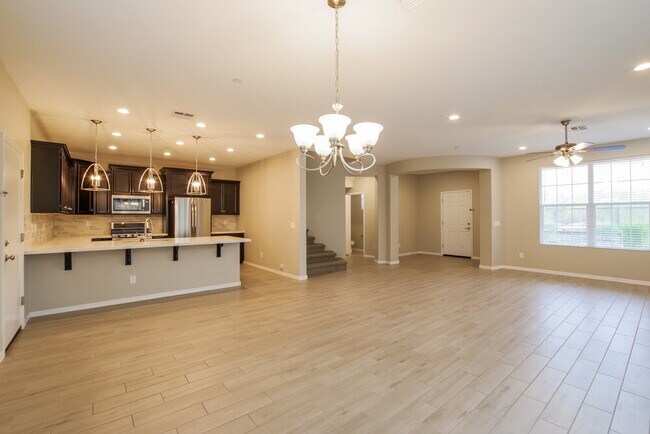 Foto del edificio - 29283 N 122nd Ln