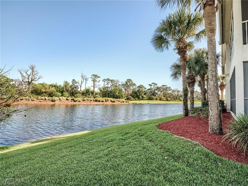 Foto principal - 8986 Greenwich Hills Way
