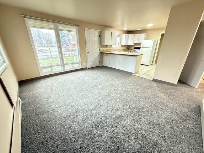 Foto del edificio - 1608-1610 N Brooklane St