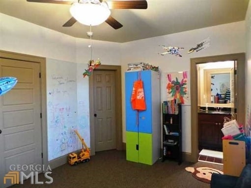 Building Photo - 420 Rammel Oaks