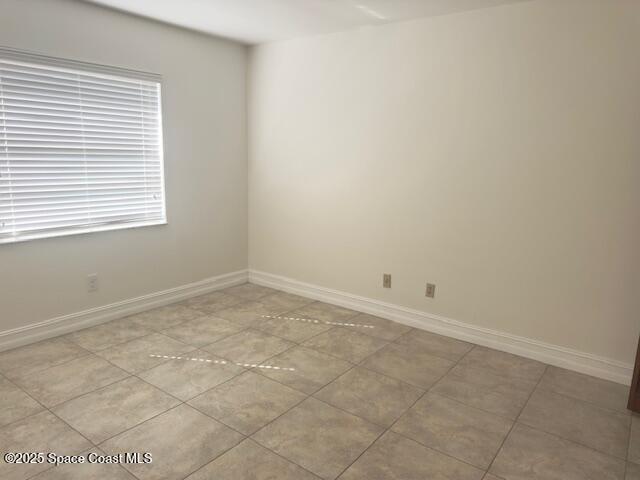 Foto del edificio - 107 Mullet Creek Rd