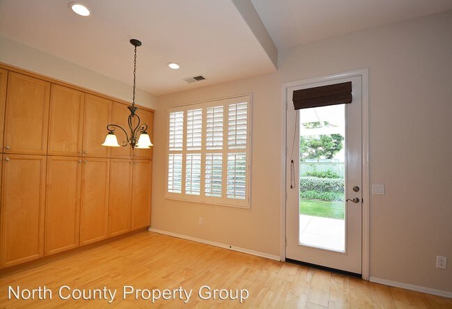 Building Photo - 5235 Pacific Grove Pl