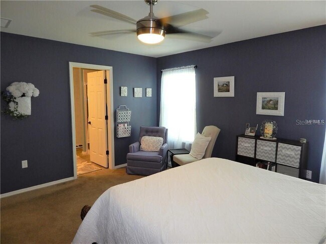 Building Photo - 9964 Bishop Creek Way