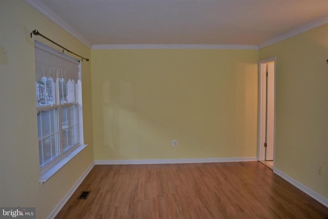 Building Photo - 39 Cedar Chip Ct