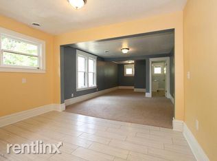 Foto del edificio - 506 Prospect Ave NE