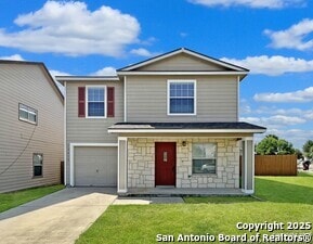 Primary Photo - 12410 Penny Royale