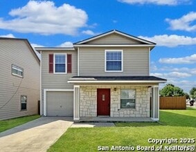 Building Photo - 12410 Penny Royale