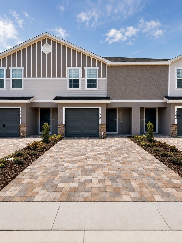 Photo - 318 Chesapeake Dr (St. Cloud, FL)
