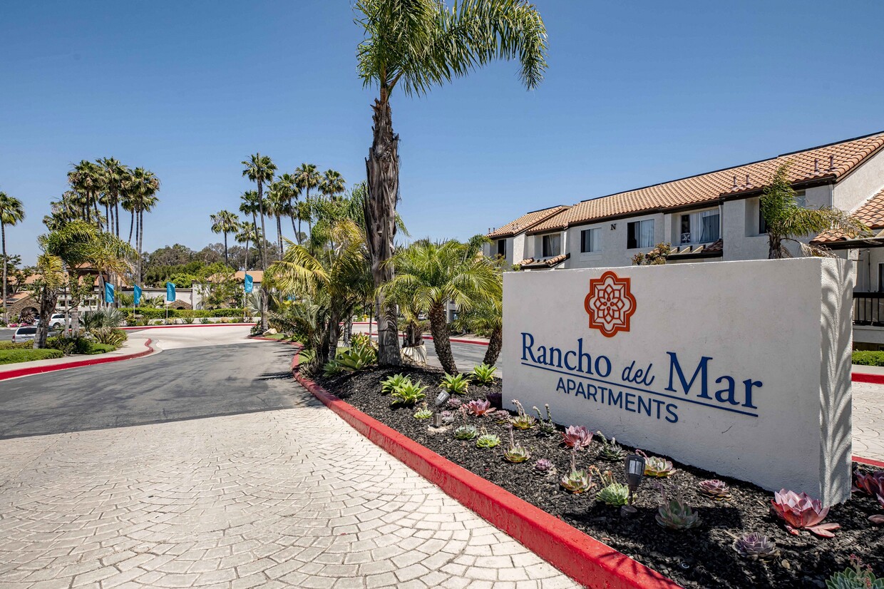 Primary Photo - Rancho Del Mar