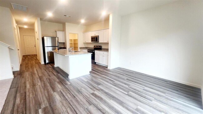 Building Photo - 3045 Sea Turtle Dr