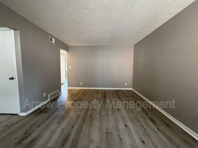 Foto del edificio - 922 A St