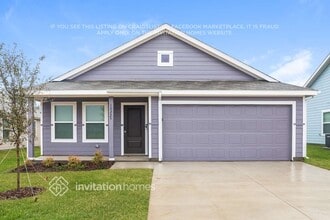 Building Photo - 10225 Hackberry Spg Wy