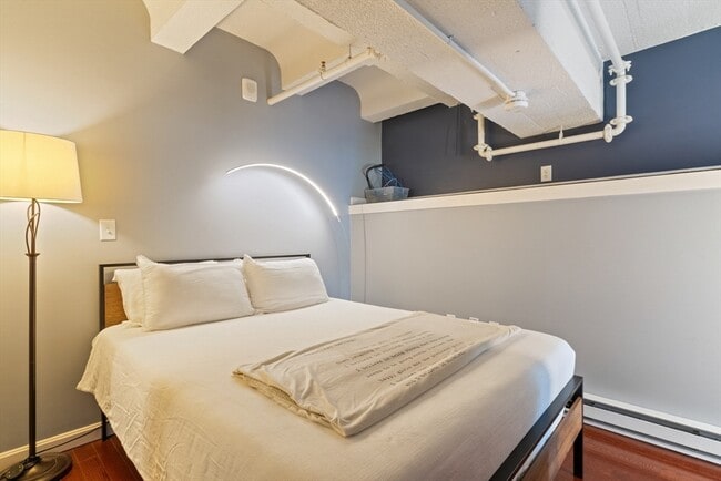 Foto del edificio - 12 Stoneholm St