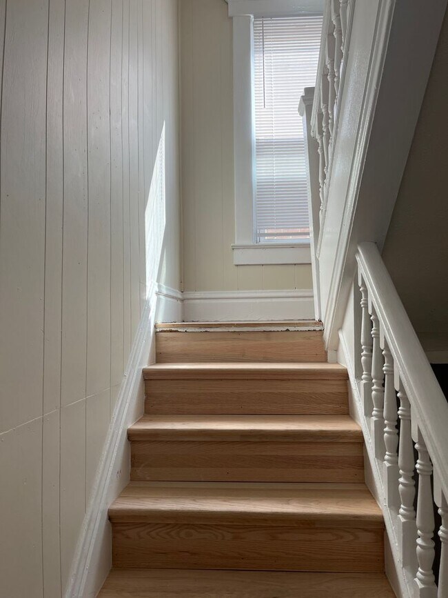 Foto del edificio - 1715-1717 n 4th St