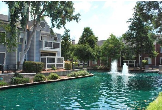 Photo - 150 Reflections Dr Apartment