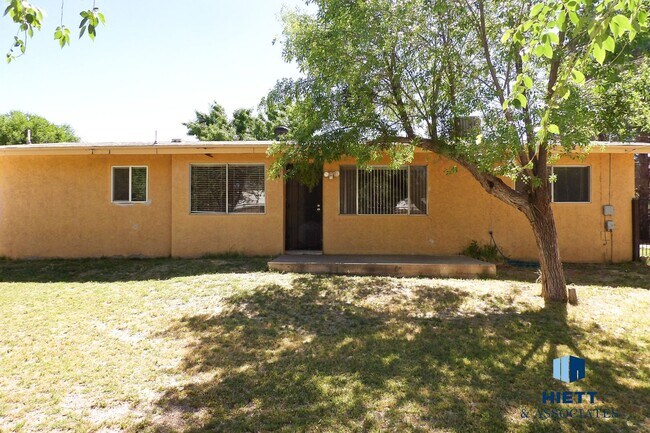 Foto del edificio - Gorgeous Upper Valley rental home