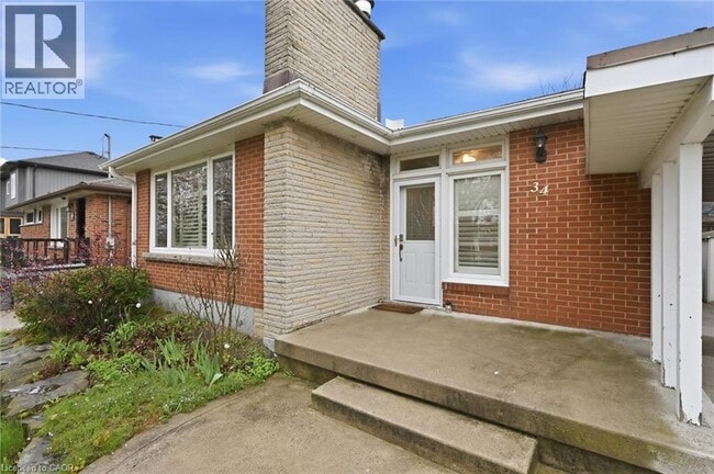 Building Photo - 34 Orphir Rd