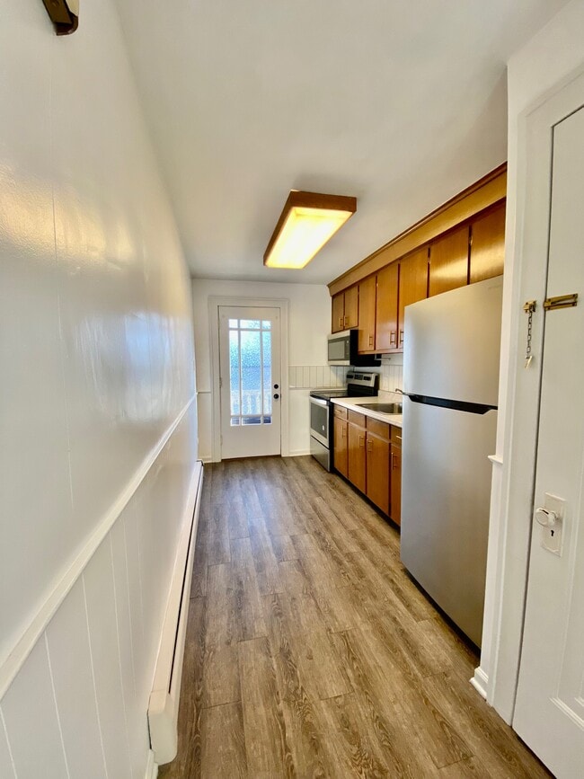 Building Photo - 455 W. Cambourne