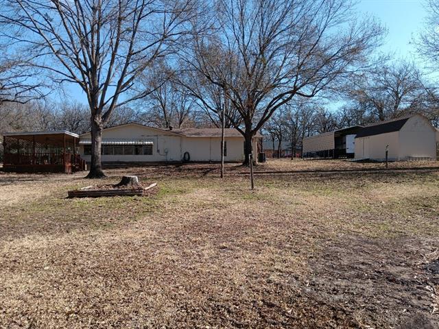 Building Photo - 519 Jolly Dr
