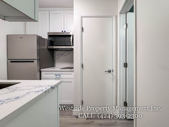 Foto del edificio - 416 Rose Ave