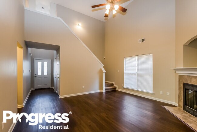 Foto del edificio - 2791 Maggie Woods Ln