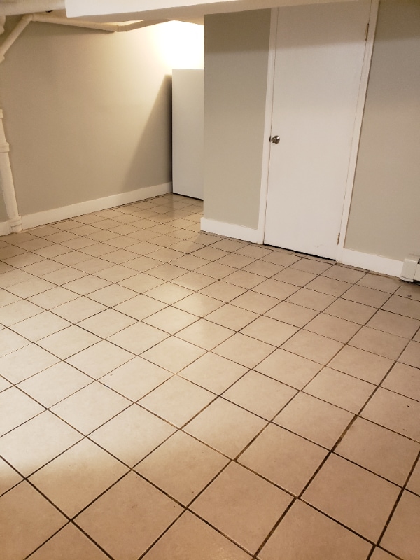 Foto principal - 836 E 223rd St