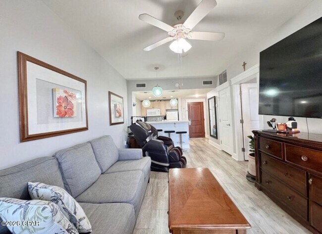 Foto del edificio - 9500 Grand Sandestin Blvd