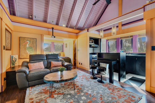 Foto del edificio - 5113 31st Ave S