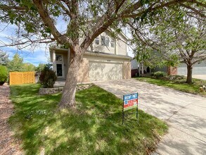 Building Photo - 6160 Jaffee Ct