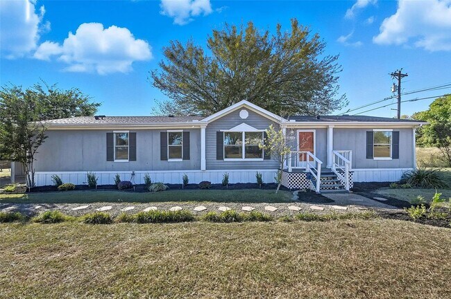 Foto del edificio - 2645 Bryant St