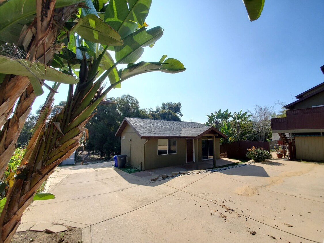 Primary Photo - 645 Ocean View Ave