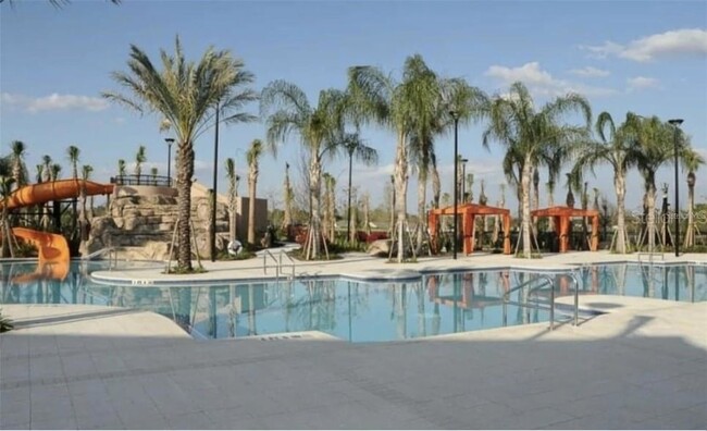 Foto del edificio - 7471 Oakmoss Loop
