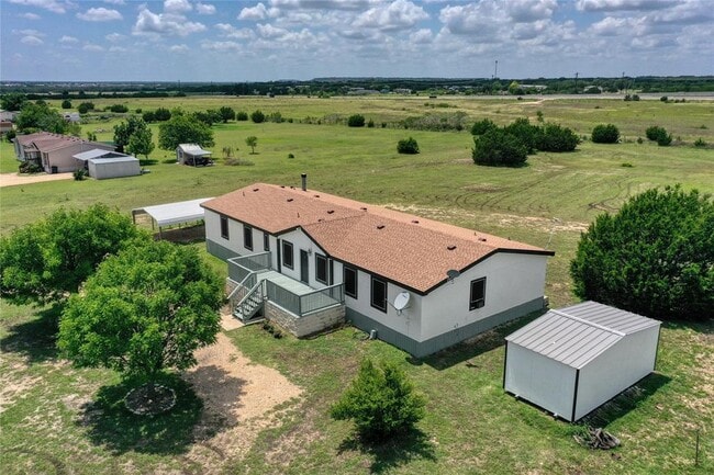 Building Photo - 132 Co Rd 247