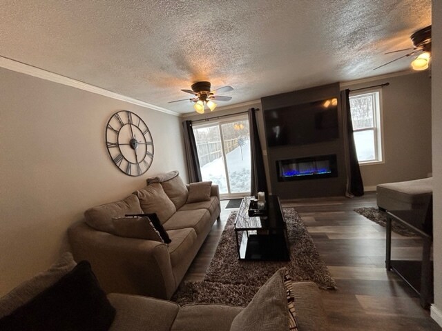 Foto del edificio - 103 W Lotta St