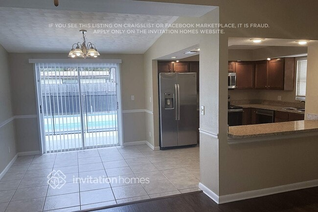 Foto del edificio - 8781 78th Ave N
