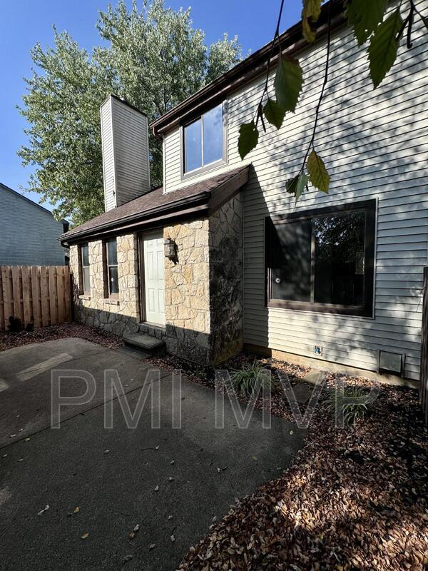 Building Photo - 133 Helmbright Dr