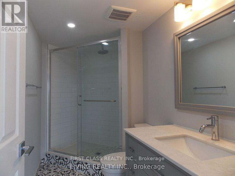 Building Photo - 7 Concorde Pl